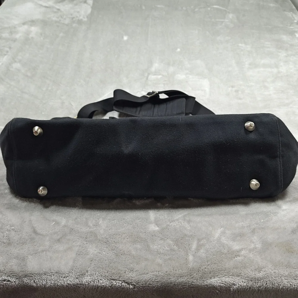 Jack Spade gently used
